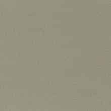 JAB Anstoetz Lunar Linen overgordijnstof, kleur JA6036/031