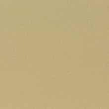 JAB Anstoetz Lunar Linen overgordijnstof, kleur JA6036/041
