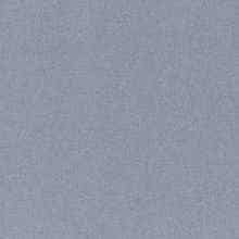 JAB Anstoetz Lunar Linen overgordijnstof, kleur JA6036/050