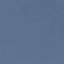 JAB Anstoetz Lunar Linen overgordijnstof, kleur JA6036/051