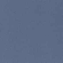 JAB Anstoetz Lunar Linen overgordijnstof, kleur JA6036/052