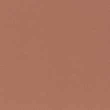 JAB Anstoetz Lunar Linen overgordijnstof, kleur JA6036/060
