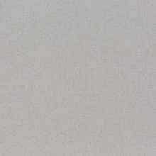 JAB Anstoetz Lunar Linen overgordijnstof, kleur JA6036/072