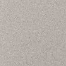 JAB Anstoetz Lunar Linen overgordijnstof, kleur JA6036/073