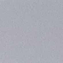 JAB Anstoetz Lunar Linen overgordijnstof, kleur JA6036/091