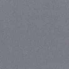 JAB Anstoetz Lunar Linen overgordijnstof, kleur JA6036/094