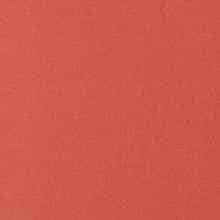 JAB Anstoetz Lunar Linen Vol. 2 overgordijnstof, kleur JA6163/012