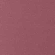 JAB Anstoetz Lunar Linen Vol. 2 overgordijnstof, kleur JA6163/013