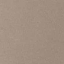JAB Anstoetz Lunar Linen Vol. 2 overgordijnstof, kleur JA6163/023
