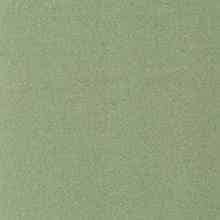 JAB Anstoetz Lunar Linen Vol. 2 overgordijnstof, kleur JA6163/033