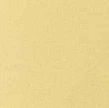 JAB Anstoetz Lunar Linen Vol. 2 overgordijnstof, kleur JA6163/042