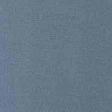 JAB Anstoetz Lunar Linen Vol. 2 overgordijnstof, kleur JA6163/053