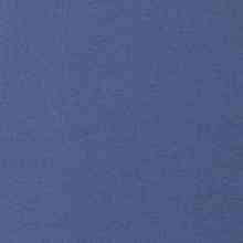 JAB Anstoetz Lunar Linen Vol. 2 overgordijnstof, kleur JA6163/054