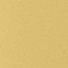 JAB Anstoetz Lunar Linen Vol. 2 overgordijnstof, kleur JA6163/061