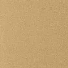 JAB Anstoetz Lunar Linen Vol. 2 overgordijnstof, kleur JA6163/062