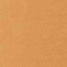 JAB Anstoetz Lunar Linen Vol. 2 overgordijnstof, kleur JA6163/063