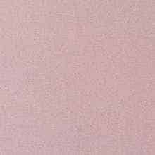 JAB Anstoetz Lunar Linen Vol. 2 overgordijnstof, kleur JA6163/064