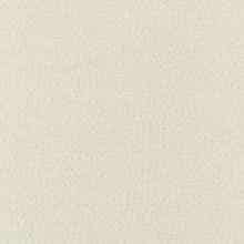 JAB Anstoetz Lunar Linen Vol. 2 overgordijnstof, kleur JA6163/075