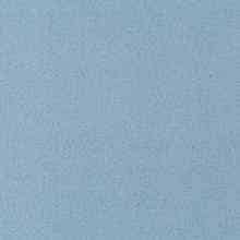 JAB Anstoetz Lunar Linen Vol. 2 overgordijnstof, kleur JA6163/081