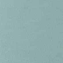 JAB Anstoetz Lunar Linen Vol. 2 overgordijnstof, kleur JA6163/082