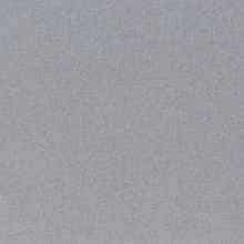 JAB Anstoetz Lunar Linen Vol. 2 overgordijnstof, kleur JA6163/093