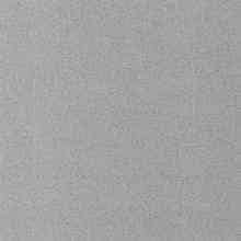 JAB Anstoetz Lunar Linen Vol. 2 overgordijnstof, kleur JA6163/096