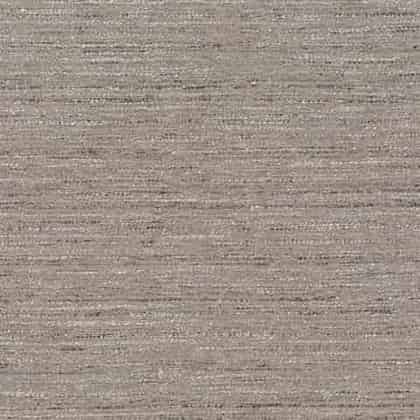 JAB Anstoetz Lungo meubelstof, kleur JA2039/020