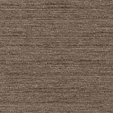 JAB Anstoetz Lungo meubelstof, kleur JA2039/021