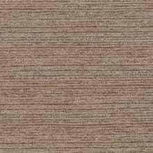 JAB Anstoetz Lungo meubelstof, kleur JA2039/060