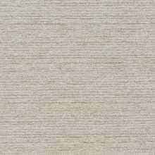 JAB Anstoetz Lungo meubelstof, kleur JA2039/070