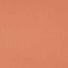JAB Anstoetz Lupo overgordijnstof, kleur 1-6826/062