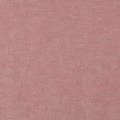 JAB Anstoetz Mable vitrage stof, kleur 1-6907/010