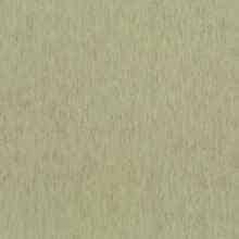 JAB Anstoetz Mable vitrage stof, kleur 1-6907/030
