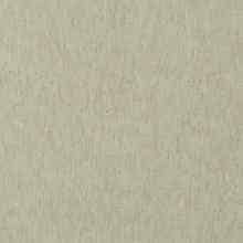 JAB Anstoetz Mable vitrage stof, kleur 1-6907/031
