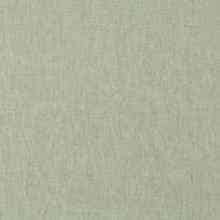 JAB Anstoetz Mable vitrage stof, kleur 1-6907/032