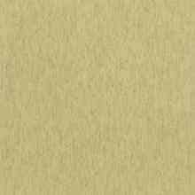 JAB Anstoetz Mable vitrage stof, kleur 1-6907/040