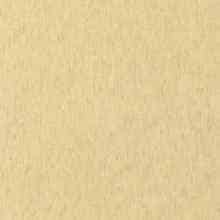 JAB Anstoetz Mable vitrage stof, kleur 1-6907/041