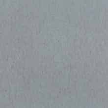 JAB Anstoetz Mable vitrage stof, kleur 1-6907/050