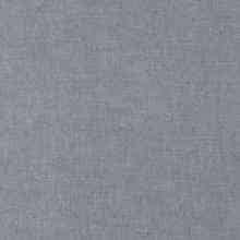 JAB Anstoetz Mable vitrage stof, kleur 1-6907/051