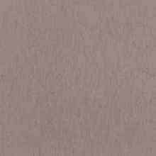 JAB Anstoetz Mable vitrage stof, kleur 1-6907/062