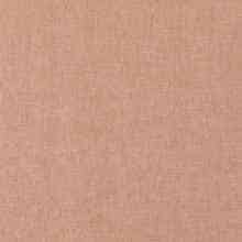 JAB Anstoetz Mable vitrage stof, kleur 1-6907/064