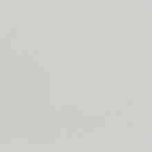 JAB Anstoetz Mable vitrage stof, kleur 1-6907/070