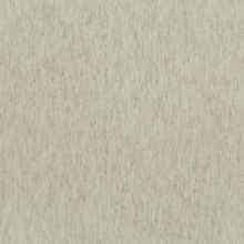 JAB Anstoetz Mable vitrage stof, kleur 1-6907/074