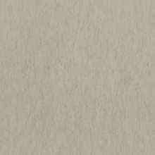 JAB Anstoetz Mable vitrage stof, kleur 1-6907/075