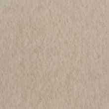 JAB Anstoetz Mable vitrage stof, kleur 1-6907/076