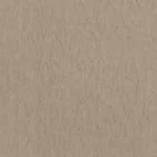 JAB Anstoetz Mable vitrage stof, kleur 1-6907/077