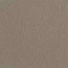 JAB Anstoetz Mable vitrage stof, kleur 1-6907/079
