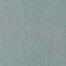 JAB Anstoetz Mable vitrage stof, kleur 1-6907/081