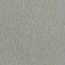 JAB Anstoetz Mable vitrage stof, kleur 1-6907/091