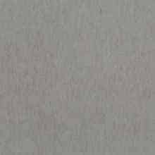 JAB Anstoetz Mable vitrage stof, kleur 1-6907/092
